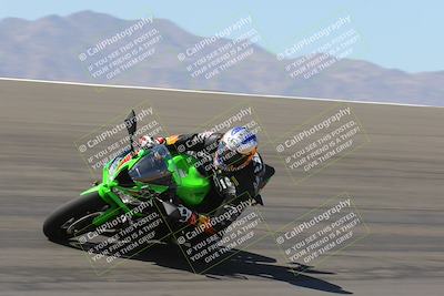 media/Apr-09-2023-SoCal Trackdays (Sun) [[333f347954]]/Bowl Set 2 (1040am)/